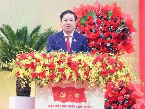 Đà Nẵng phấn đấu đạt tốc độ tăng trưởng GRDP từ 11%/năm trong giai đoạn 2026 - 2030