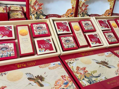 Đà Nẵng, Khánh Hòa tăng cường kiểm tra thị trường bánh Trung thu