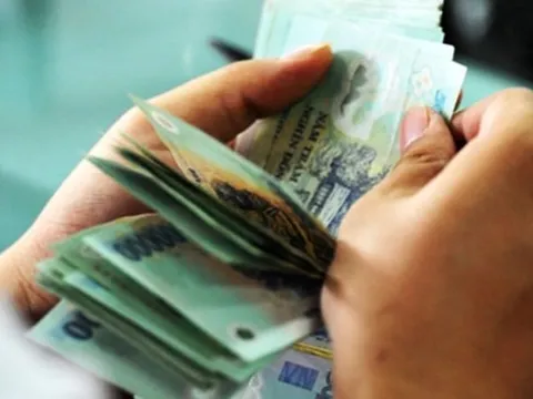 Trường hợp được nhận trợ cấp tuất hằng tháng theo quy định mới nhất, ai cũng nên biết