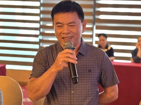 Các hội luật gia chủ động nắm lấy cơ hội, tự khẳng định giá trị của mình