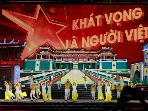 Dự kiến tăng phụ cấp ưu đãi nghề nghiệp đối với người lao động lĩnh vực nghệ thuật biểu diễn