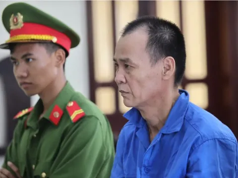 Hình phạt dành cho kẻ đoạt mạng nam thanh niên "vì đã nẹt pô lại còn thách thức"