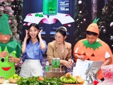 Vụ Hoa hậu Thùy Tiên, Quang Linh Vlogs và 3 đồng phạm bị truy tố: Đã khắc phục được 8,8 tỷ đồng