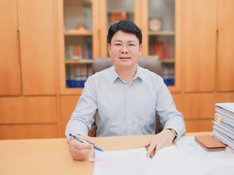 Cần thiết hoàn thiện thể chế, chính sách pháp luật bảo vệ quyền lợi người tiêu dùng