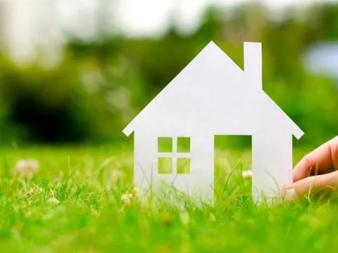 Hướng dẫn thủ tục chuyển mục đích sử dụng đất không phải xin phép theo quy định mới nhất