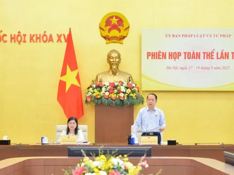 Làm rõ thêm tình trạng thất thoát, lãng phí trong quản lý, sử dụng ngân sách Nhà nước