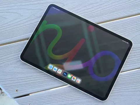 Bộ Công Thương thông tin về sản phẩm Apple Việt Nam trước phản ánh của người tiêu dùng