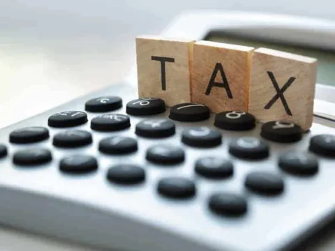 Đề xuất quy định mới về đối tượng chịu thuế tiêu thụ đặc biệt