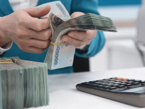 Khu vực Đông Nam Bộ: Tín dụng tập trung vào nhóm ngành sản xuất trọng yếu