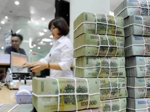 Tăng cường kỷ cương, kỷ luật trong việc chấp hành pháp luật về quản lý, sử dụng và quyết toán ngân sách nhà nước