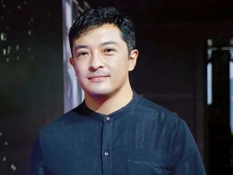 Nam diễn viên "nghèo nhất showbiz": U50 vẫn ở nhà trả góp, vẫn xin tiền mẹ, hôn nhân đổ vỡ