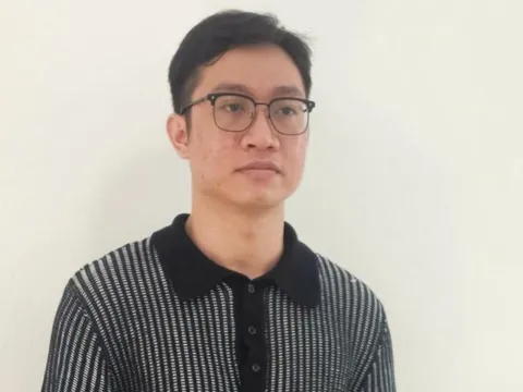 Bắt giữ đối tượng cưỡng dâm, dùng clip nhạy cảm khống chế bạn gái cũ