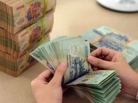 Quy định tiền lương, thưởng, điều kiện làm việc đối với chuyên gia