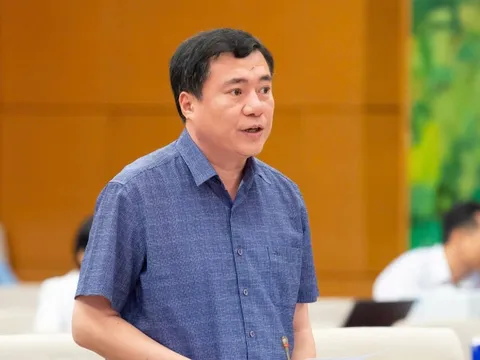 Bộ Công Thương: Nhiều phiên livestream bán hàng nhiều tỷ đồng nhưng không thu được thuế