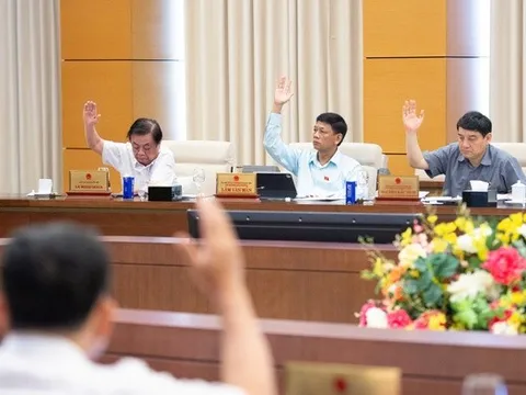 Phân bổ 1.927 tỷ đồng cho Lâm Đồng làm đường cao tốc Bảo Lộc - Liên Khương