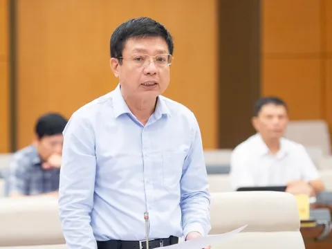 Người đứng đầu có thể phải chịu trách nhiệm cá nhân nếu để xảy ra hành vi gây lãng phí