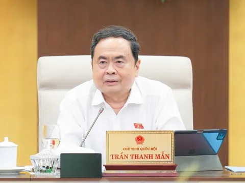 Hạn chế trình Quốc hội các dự án luật, nghị quyết theo trình tự, thủ tục rút gọn