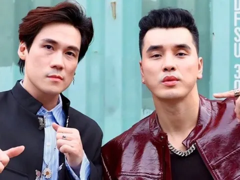 Vì sao nhóm Ngũ Hổ tướng của Ưng Hoàng Phúc, Dương Ngọc Thái bị Công an TP.HCM mời làm việc?