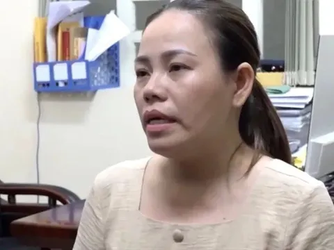 Truy tố người phụ nữ dùng xyanua đầu độc chết chồng và 3 cháu bé