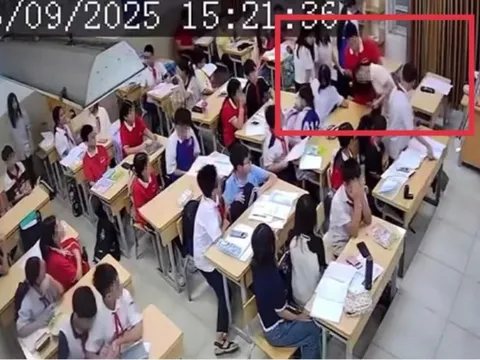 Nhẽ chỉ viết kiểm điểm