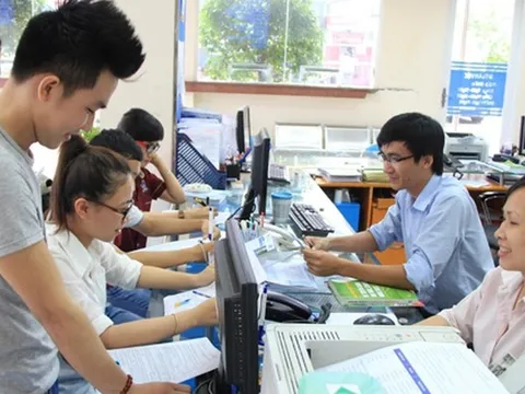 Quy định về hồ sơ, thủ tục miễn, giảm học phí đối với sinh viên đại học công lập năm học 2025 - 2026