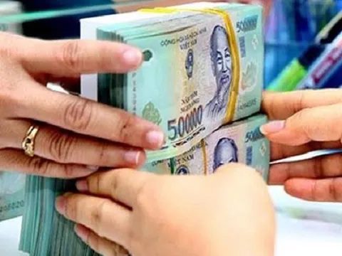 Đề xuất quy định về hoàn thuế, khấu trừ thuế tiêu thụ đặc biệt