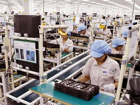 Thổ Nhĩ Kỳ siết phòng vệ thương mại: Cảnh báo rủi ro cho hàng xuất khẩu Việt Nam