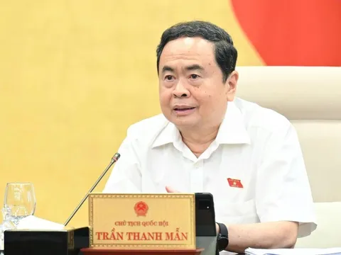 Gói ưu đãi tín dụng 120.000 tỷ đồng cho NOXH triển khai rất chậm