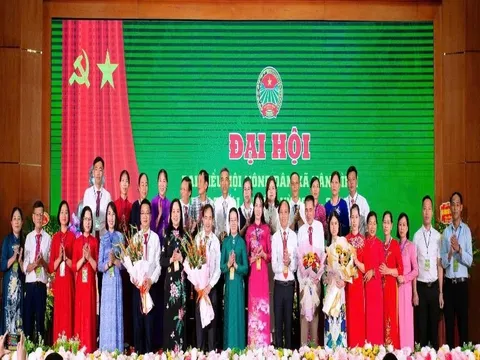 Nông dân Vân Đình phát triển mô hình du lịch độc đáo, kết hợp nông nghiệp và làng nghề