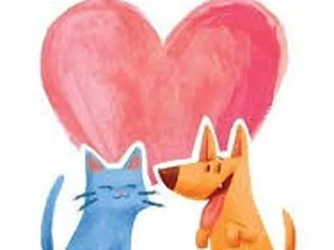 Công cụ trực tuyến đóng vai trò tích cực trong việc bảo vệ phúc lợi động vật