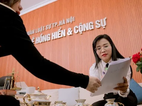 Vụ sát hại bé gái, giấu xác trong bao tải: Xử lý thế nào khi nghi phạm chưa đủ 14 tuổi?