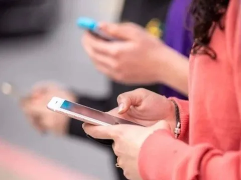 Cảnh giác thủ đoạn lừa đảo với chiêu trò livestream quay số trúng thưởng