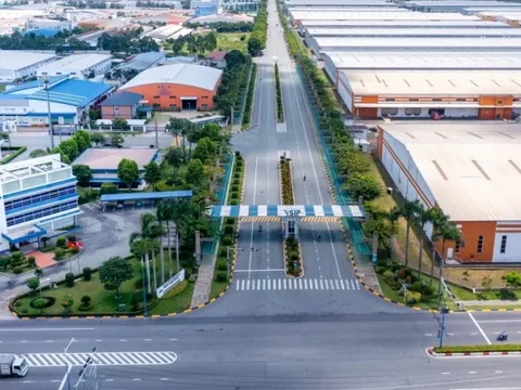 Cần Thơ: Tổ công tác chuyên trách tháo gỡ khó khăn cho doanh nghiệp