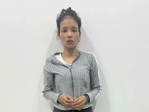 Vụ người phụ nữ khuyết tật tử vong sau một ngày bị cướp điện thoại: Đã bắt được 1 nghi phạm