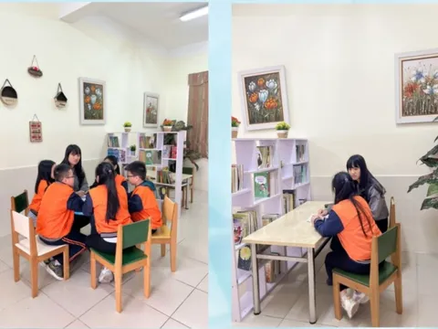 Bộ Giáo dục và Đào tạo ban hành cơ chế mới gỡ khó cho công tác tư vấn tâm lý học đường