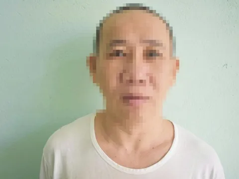 Đề nghị truy tố bị can lừa bán đất trong vườn quốc gia Phú Quốc