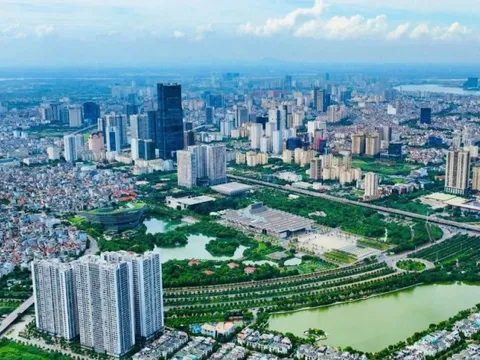 Hà Nội đầu tư hơn 162 tỷ đồng xây tuyến đường kết nối Quốc lộ 3 tại xã Trung Giã