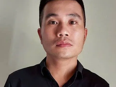 Khởi tố công chức xã chiếm đoạt tiền của 5 hộ dân khi làm sổ đỏ