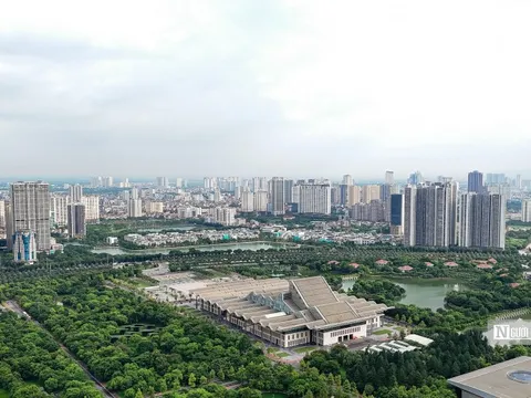 Hà Nội sắp kiểm tra việc thi hành pháp luật tại 20 xã, phường