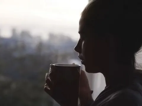 Uống loại nước này ngay sau khi ngủ dậy, cơ thể nhận được vô vàn lợi ích