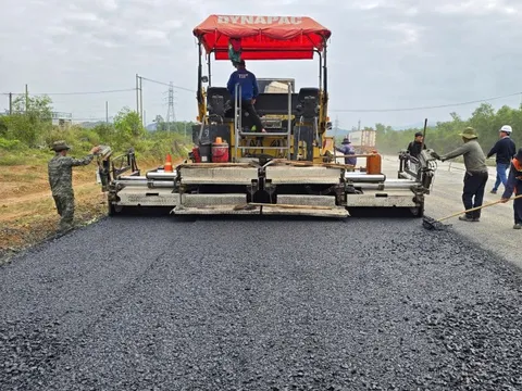 Đà Nẵng tháo gỡ vướng mắc, thúc đẩy giải ngân vốn đầu tư công