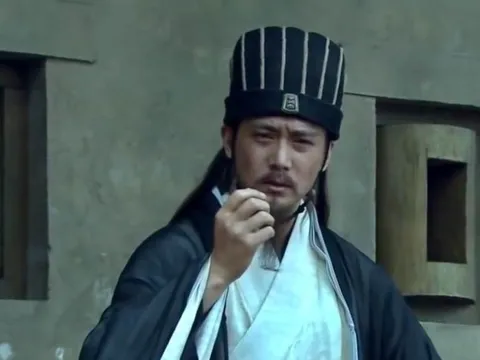 Câu nói bất hủ của Gia Cát Lượng ẩn chứa bí quyết thành bại nơi thế gian