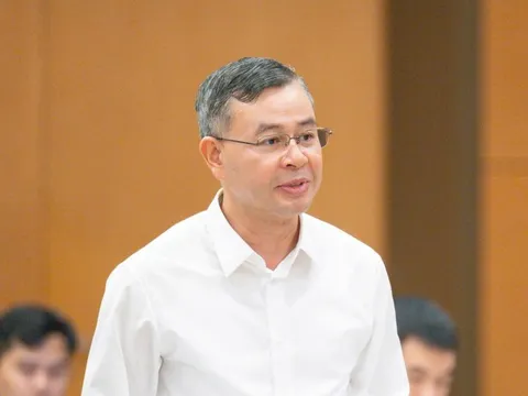 Kiểm toán Nhà nước chuyển 4 vụ việc có dấu hiệu vi phạm sang cơ quan điều tra