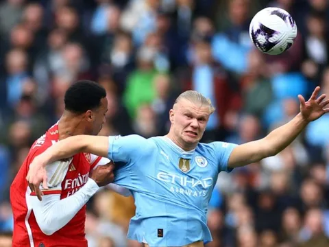 Bộ Tài chính đề xuất siết mức đặt cược bóng đá quốc tế, tối đa 10 triệu/ngày