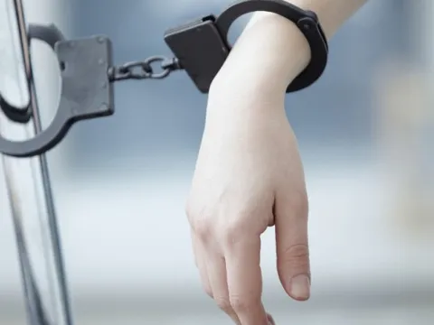 Giả làm “Thánh, Ngài” nhập hồn, thao túng tâm lý, chiếm đoạt tiền tỷ của nạn nhân