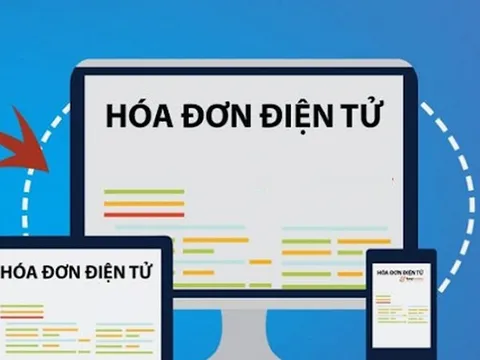 Cục Thuế giải đáp về chuyển đổi hóa đơn điện tử