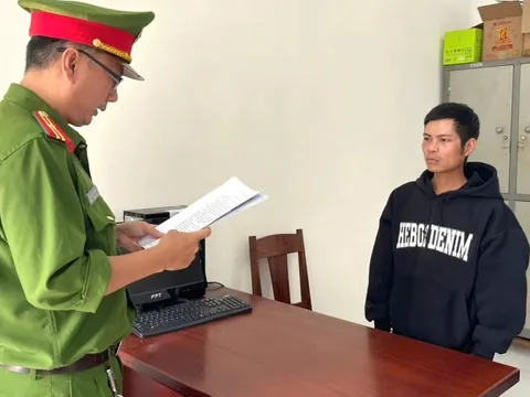 Khởi tố nam thanh niên say xỉn, lái xe tông người phụ nữ tử vong