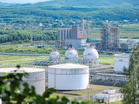 Ứng dụng khoa học, công nghệ: Nền tảng cho sản xuất thông minh, xanh và giá trị gia tăng cao