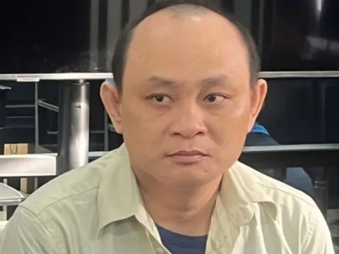 Tài xế xe tải gây tai nạn liên hoàn trên cầu Phú Mỹ lĩnh 9 năm 6 tháng tù