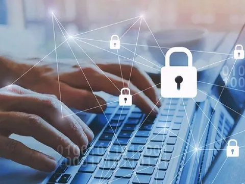 Đào tạo an ninh mạng: Tăng kỹ năng "thực chiến" cho sinh viên